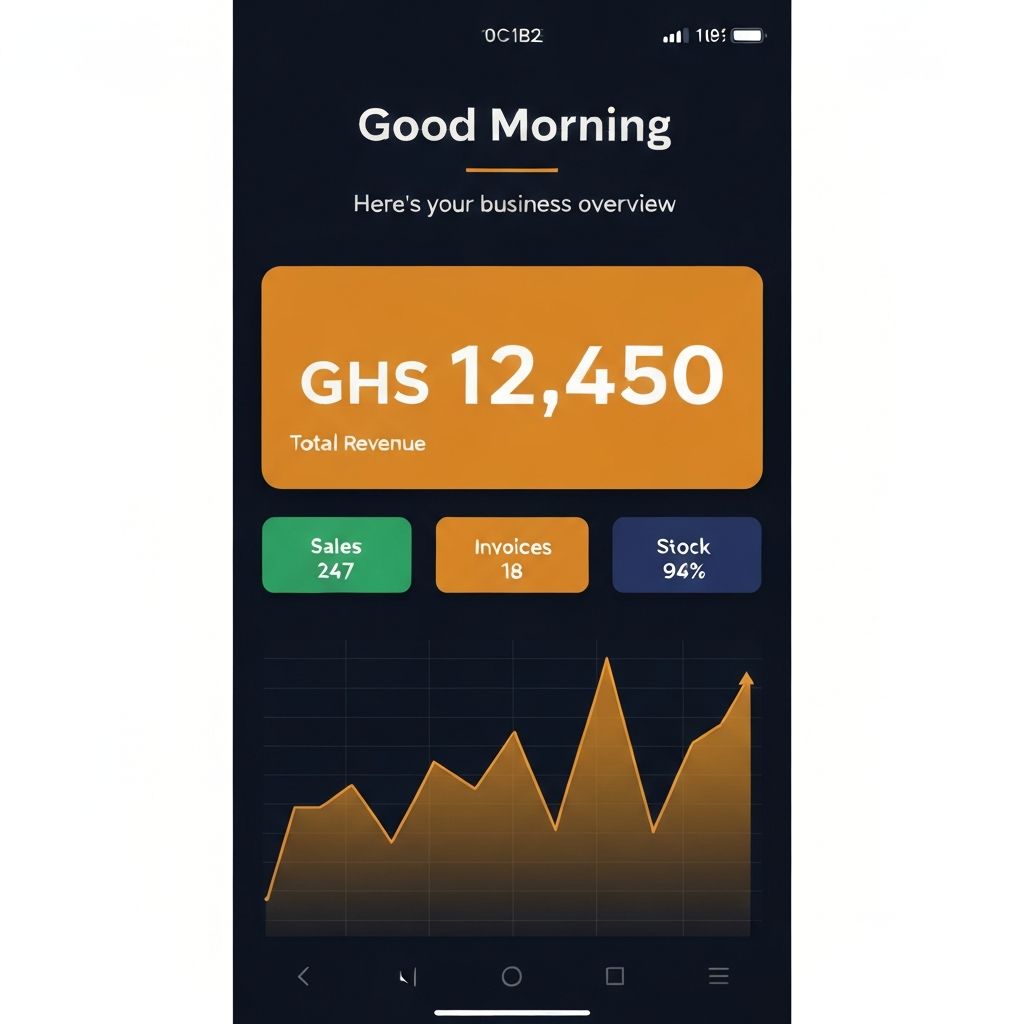 Mali Up — Download & Sign Up